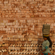 These bricks could power a house someday.